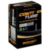 Continental Tour Tube Hermetic Plus 28' RE (32-622-47-622) - Fahrradschlauch