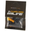 Continental Tubeless Valve Set Of 2 Pieces - Fahrradreifen