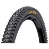 Continental Xynotal Downhill Soft 29 X 2.40'' (60-622) FB - Fahrradreifen