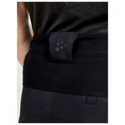 Craft Advanced Bike Offroad SubZ Pants - Radhose 10 Craft Advanced Bike Offroad SubZ Pants - Radhose -Contec Verkäufe craft advanced bike offroad subz pants radhose detail 4