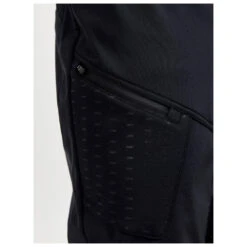 Craft Advanced Bike Offroad SubZ Pants - Radhose 12 Craft Advanced Bike Offroad SubZ Pants - Radhose -Contec Verkäufe craft advanced bike offroad subz pants radhose detail 6