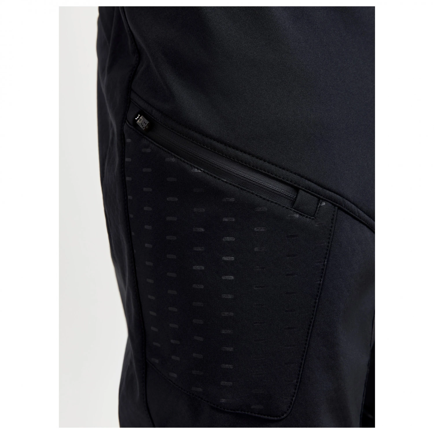 Craft Advanced Bike Offroad SubZ Pants - Radhose 6 Craft Advanced Bike Offroad SubZ Pants - Radhose – Bild 6