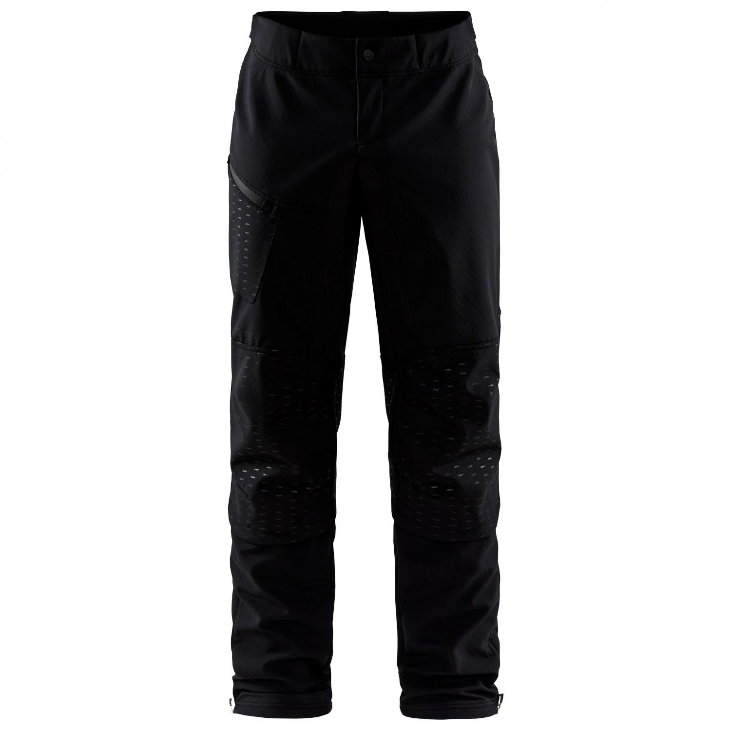 Craft Advanced Bike Offroad SubZ Pants - Radhose 1 Craft Advanced Bike Offroad SubZ Pants - Radhose