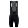 Craft Core Endur Bib Shorts - Radhose