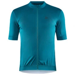 Craft Core Essence Jersey - Radtrikot -Contec Verkäufe craft core essence jersey radtrikot 1