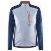 Craft Women's Core Bike SubZ Jacket - Fahrradjacke
