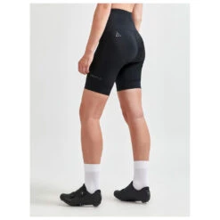 Craft Women's Core Endur Shorts - Radhose -Contec Verkäufe craft womens core endur shorts radhose detail 3