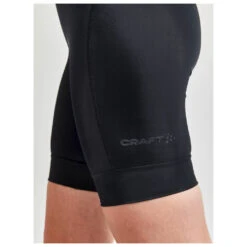 Craft Women's Core Endur Shorts - Radhose -Contec Verkäufe craft womens core endur shorts radhose detail 4
