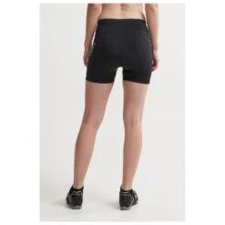 Craft Women's Essence Hot Pants - Radhose -Contec Verkäufe craft womens essence hot pants radhose detail 5