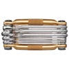 Crankbrothers Multi-10 Multitool - Fahrradwerkzeug