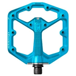 Crankbrothers Stamp 7 - Plattformpedale