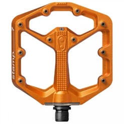 Crankbrothers Stamp 7 - Plattformpedale -Contec Verkäufe crankbrothers stamp 7 plattformpedale 5
