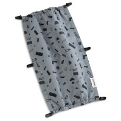 Croozer Sonnenschutz 7 Croozer Sonnenschutz -Contec Verkäufe croozer sonnenschutz 2