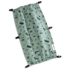 Croozer Sonnenschutz 8 Croozer Sonnenschutz -Contec Verkäufe croozer sonnenschutz 3