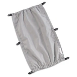 Croozer Sonnenschutz 9 Croozer Sonnenschutz -Contec Verkäufe croozer sonnenschutz 4