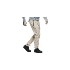 Dainese HGR Pants - Radhose -Contec Verkäufe dainese hgr pants radhose detail 4