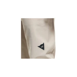 Dainese HGR Pants - Radhose -Contec Verkäufe dainese hgr pants radhose detail 7