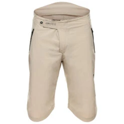 Dainese HGR Shorts - Radhose