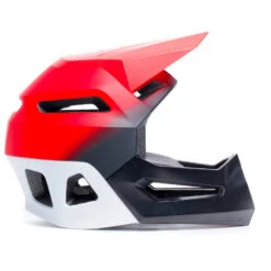 Dainese Kid's Scarabeo Linea 01 - Radhelm 15 Dainese Kid's Scarabeo Linea 01 - Radhelm -Contec Verkäufe dainese kids scarabeo linea 01 radhelm 1