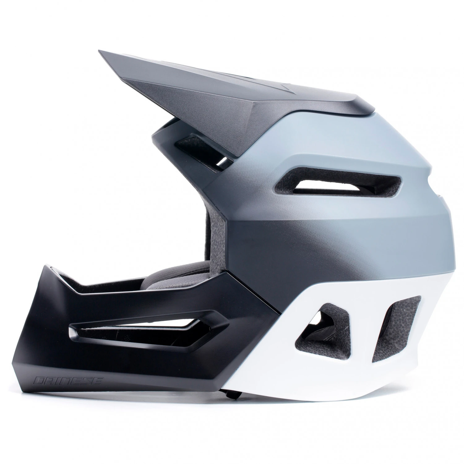 Dainese Kid's Scarabeo Linea 01 - Radhelm 2 Dainese Kid's Scarabeo Linea 01 - Radhelm – Bild 2