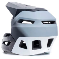 Dainese Kid's Scarabeo Linea 01 - Radhelm 10 Dainese Kid's Scarabeo Linea 01 - Radhelm -Contec Verkäufe dainese kids scarabeo linea 01 radhelm detail 3