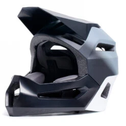 Dainese Kid's Scarabeo Linea 01 - Radhelm 12 Dainese Kid's Scarabeo Linea 01 - Radhelm -Contec Verkäufe dainese kids scarabeo linea 01 radhelm detail 5