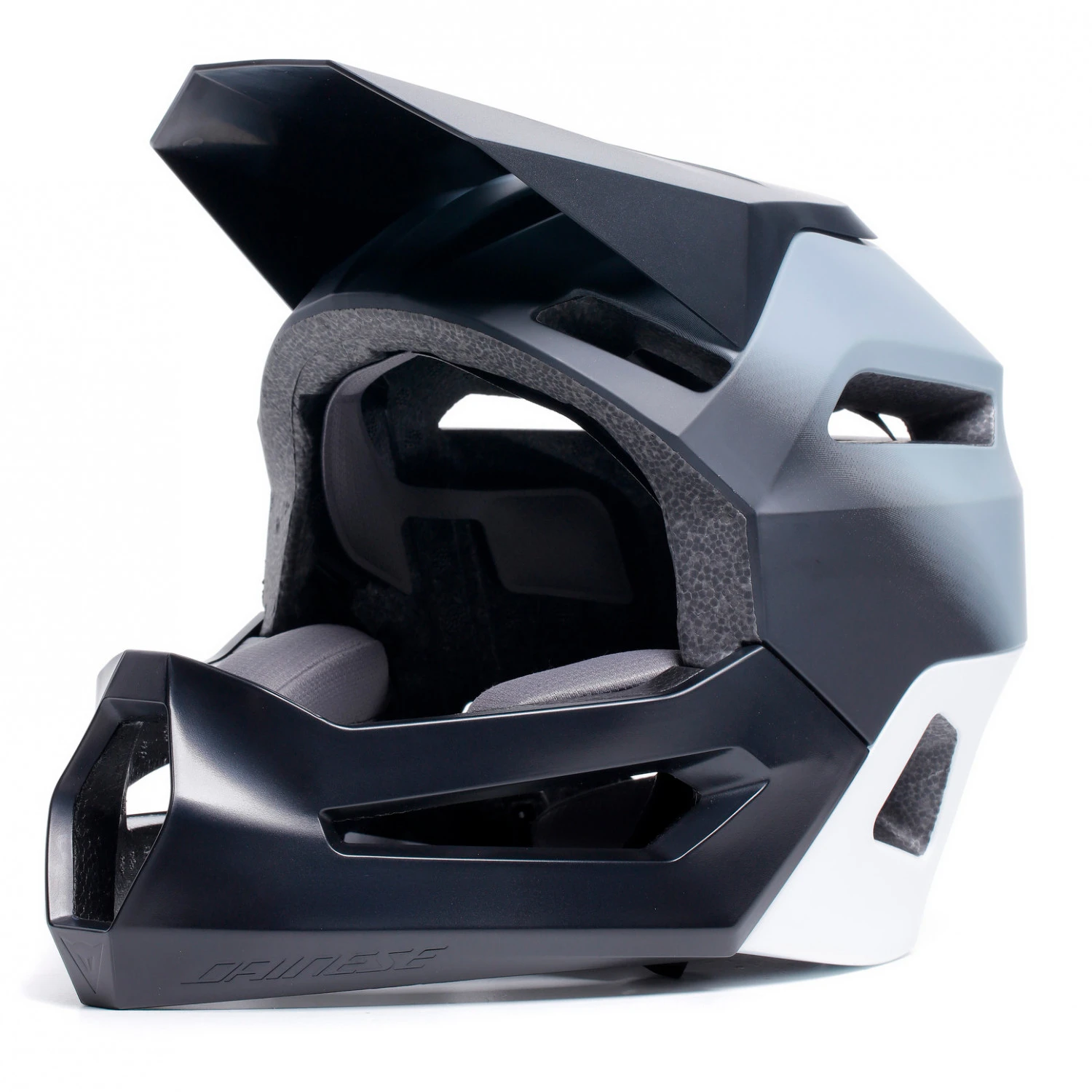 Dainese Kid's Scarabeo Linea 01 - Radhelm 5 Dainese Kid's Scarabeo Linea 01 - Radhelm – Bild 5