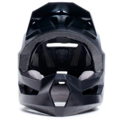 Dainese Kid's Scarabeo Linea 01 - Radhelm 14 Dainese Kid's Scarabeo Linea 01 - Radhelm -Contec Verkäufe dainese kids scarabeo linea 01 radhelm detail 7