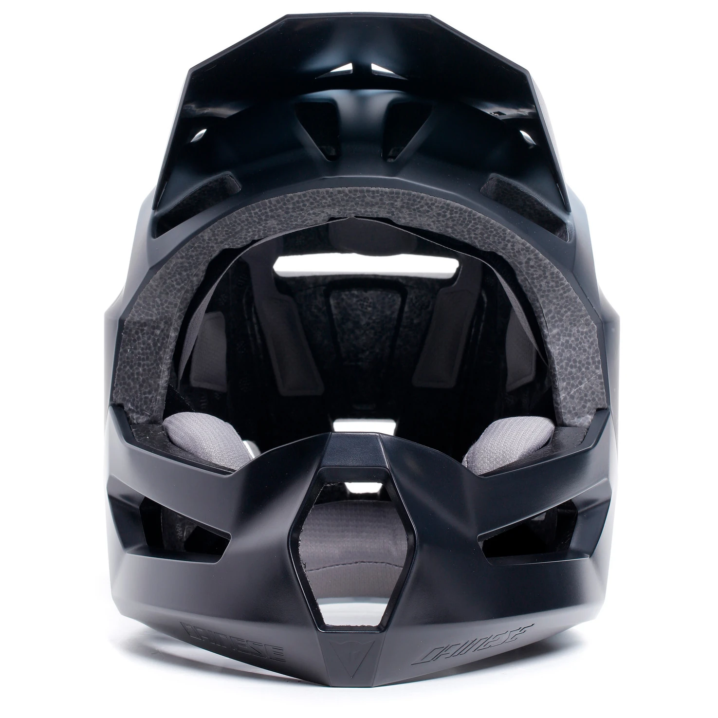 Dainese Kid's Scarabeo Linea 01 - Radhelm 7 Dainese Kid's Scarabeo Linea 01 - Radhelm – Bild 7