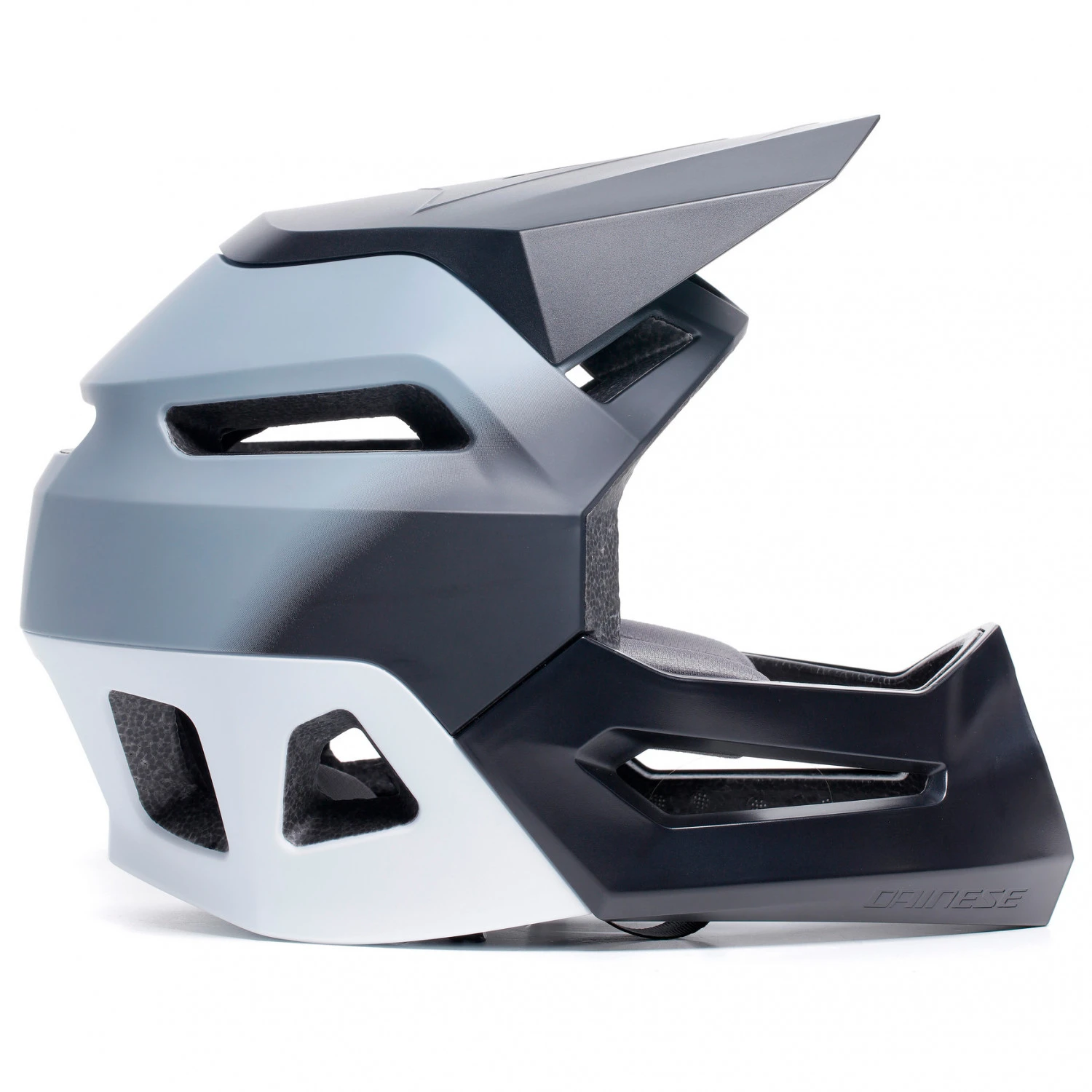 Dainese Kid's Scarabeo Linea 01 - Radhelm 1 Dainese Kid's Scarabeo Linea 01 - Radhelm