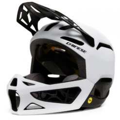 Dainese Linea 01 Mips - Radhelm