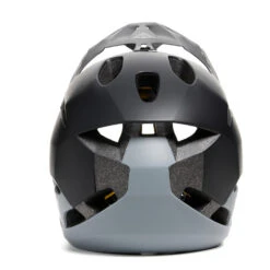 Dainese Linea 01 Mips - Radhelm -Contec Verkäufe dainese linea 01 mips radhelm detail 5