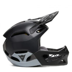 Dainese Linea 01 Mips - Radhelm -Contec Verkäufe dainese linea 01 mips radhelm detail 6