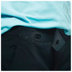 Dainese Women's HGL Shorts - Radhose -Contec Verkäufe dainese womens hgl shorts radhose detail 5