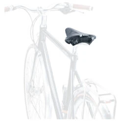 Deuter Saddle Cover - Regenhülle