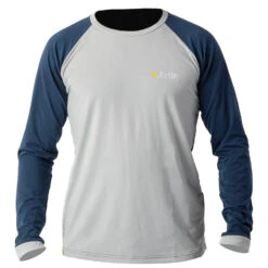 Dirtlej Mountee Drirelease Merino - Radtrikot -Contec Verkäufe dirtlej mountee drirelease merino radtrikot 1