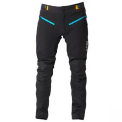 Dirtlej Trailscout Half & Half Long - Radhose