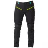 Dirtlej Trailscout Waterproof Long - Radhose