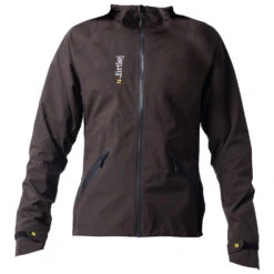 Dirtlej Weathershield Waterproof - Fahrradjacke