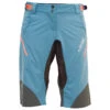 Dirtlej Women's Trailscout Half & Half - Radhose