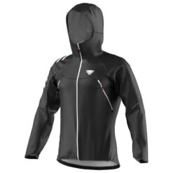 Dynafit Ride 3L Jacket - Fahrradjacke -Contec Verkäufe dynafit ride 3l jacket fahrradjacke 1