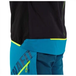 Dynafit Ride 3L Jacket - Fahrradjacke -Contec Verkäufe dynafit ride 3l jacket fahrradjacke detail 6