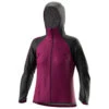 Dynafit Women's Ride 3L Jacket - Fahrradjacke