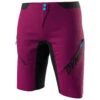 Dynafit Women's Ride Light DST Shorts - Radhose