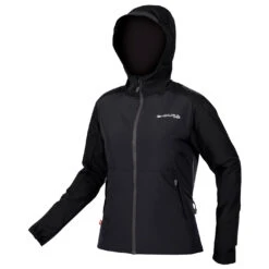 Endura Damen MT500 Freezing Point Jacke - Fahrradjacke 7 Endura Damen MT500 Freezing Point Jacke - Fahrradjacke -Contec Verkäufe endura damen mt500 freezing point jacke fahrradjacke 1