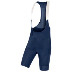 Endura FS260 Bibshort - Radhose -Contec Verkäufe endura fs260 bibshort radhose 2