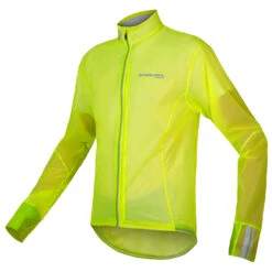 Endura FS260-Pro Adrenaline Race Cape II - Fahrradjacke 6 Endura FS260-Pro Adrenaline Race Cape II - Fahrradjacke -Contec Verkäufe endura fs260 pro adrenaline race cape ii fahrradjacke 1
