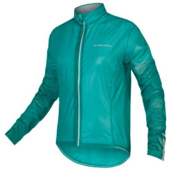 Endura FS260-Pro Adrenaline Race Cape II - Fahrradjacke 7 Endura FS260-Pro Adrenaline Race Cape II - Fahrradjacke -Contec Verkäufe endura fs260 pro adrenaline race cape ii fahrradjacke 2