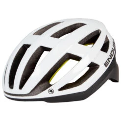 Endura FS260-Pro Mipsâ Helm - Radhelm
