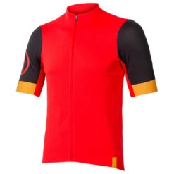 Endura FS260 Trikot Kurzarm - Radtrikot -Contec Verkäufe endura fs260 trikot kurzarm radtrikot 1